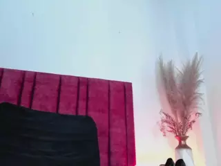AlisaFox's Live Sex Cam Show