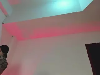 AlisaFox's Live Sex Cam Show
