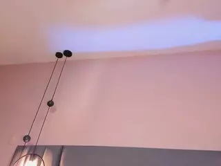 AlisaFox's Live Sex Cam Show