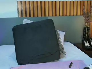 AlisaFox's Live Sex Cam Show