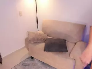 AmberDavisss's Live Sex Cam Show