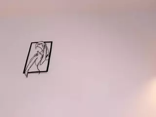 AmberDavisss's Live Sex Cam Show