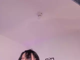 AmberDavisss's Live Sex Cam Show