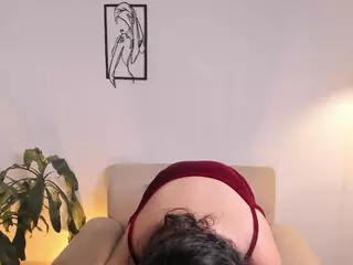AmberDavisss's Live Sex Cam Show