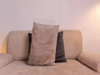 AmberDavisss's Live Sex Cam Show