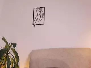 AmberDavisss's Live Sex Cam Show