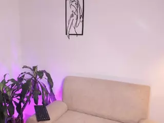 AmberDavisss's Live Sex Cam Show