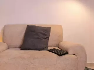 AmberDavisss's Live Sex Cam Show