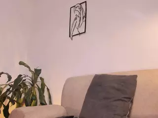 AmberDavisss's Live Sex Cam Show