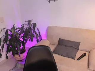 AmberDavisss's Live Sex Cam Show