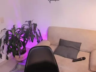 AmberDavisss's Live Sex Cam Show