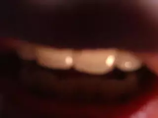 AmberDavisss's Live Sex Cam Show