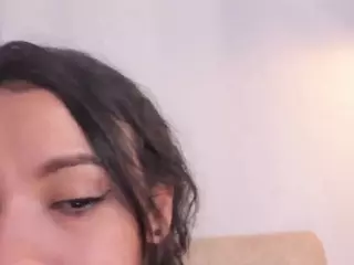 AmberDavisss's Live Sex Cam Show