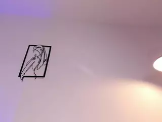 AmberDavisss's Live Sex Cam Show