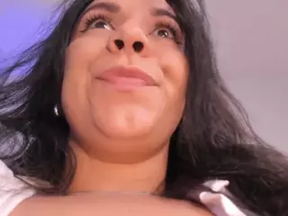 AmberDavisss's Live Sex Cam Show