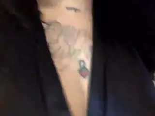 Miss Pretty Pocahontas's Live Sex Cam Show