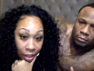 Miss Pretty Pocahontas's Live Sex Cam Show