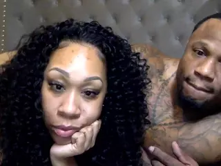 Miss Pretty Pocahontas's Live Sex Cam Show