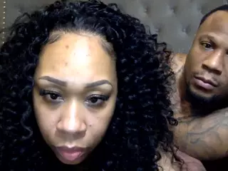 Miss Pretty Pocahontas's Live Sex Cam Show