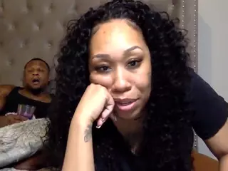 Miss Pretty Pocahontas's Live Sex Cam Show