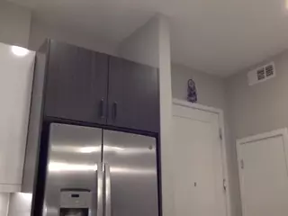 Miss Pretty Pocahontas's Live Sex Cam Show