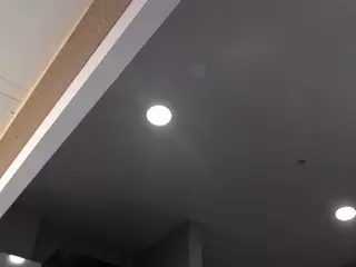 Miss Pretty Pocahontas's Live Sex Cam Show