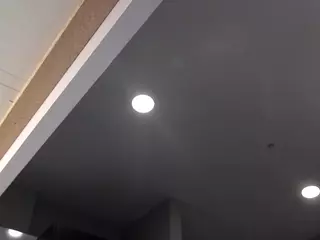 Miss Pretty Pocahontas's Live Sex Cam Show