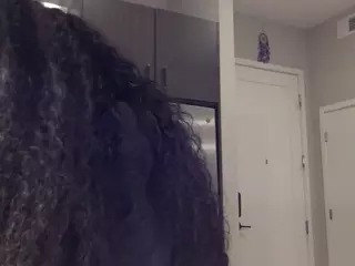 Miss Pretty Pocahontas's Live Sex Cam Show