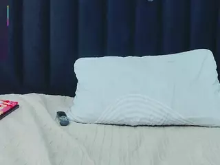 grettchen's Live Sex Cam Show