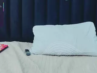 grettchen's Live Sex Cam Show