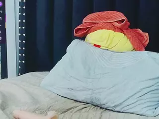 grettchen's Live Sex Cam Show