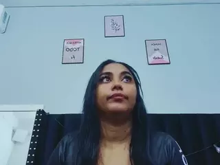 grettchen's Live Sex Cam Show