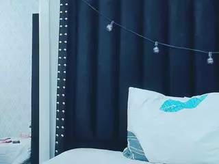grettchen's Live Sex Cam Show