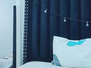 grettchen's Live Sex Cam Show