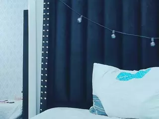 grettchen's Live Sex Cam Show