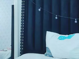 grettchen's Live Sex Cam Show
