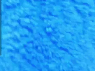 grettchen's Live Sex Cam Show