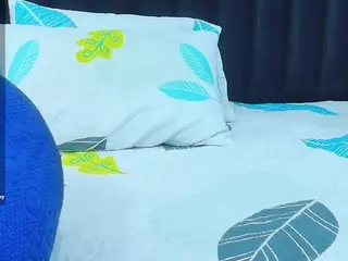 grettchen's Live Sex Cam Show