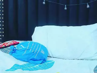 grettchen's Live Sex Cam Show