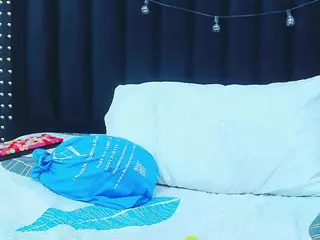 grettchen's Live Sex Cam Show