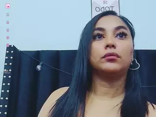 grettchen's Live Sex Cam Show