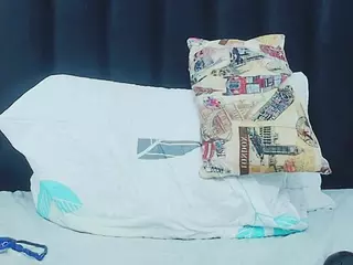 grettchen's Live Sex Cam Show