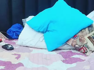 grettchen's Live Sex Cam Show