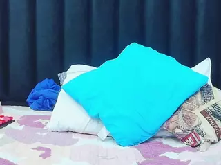 grettchen's Live Sex Cam Show