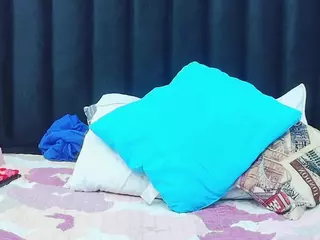 grettchen's Live Sex Cam Show
