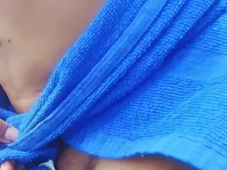 grettchen's Live Sex Cam Show