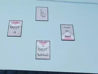 grettchen's Live Sex Cam Show