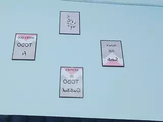 grettchen's Live Sex Cam Show