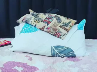 grettchen's Live Sex Cam Show