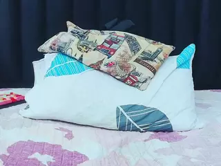 grettchen's Live Sex Cam Show